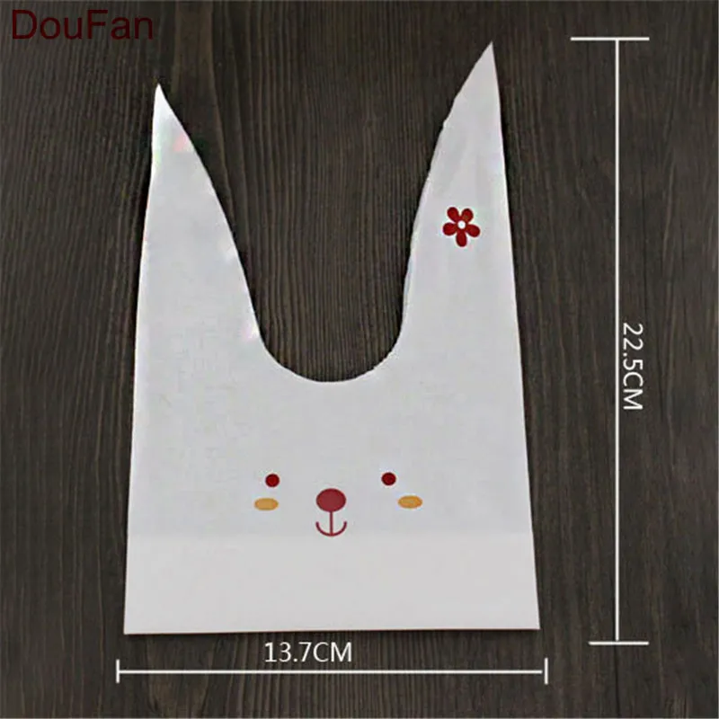00257- (5)