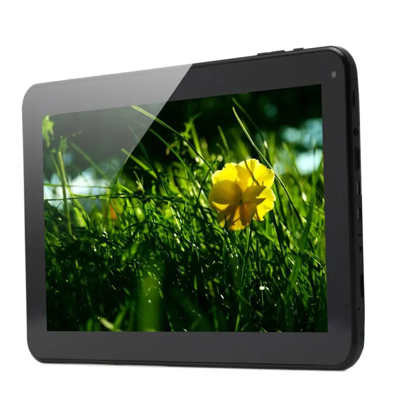 Lowest Price New Tablet Pc Android 4.4 Tab Pc Quad Core Big bettery cheap and simple Wifi bluetooth 9 inch LCD 1GB RAM and 16GB ROM Lowest Price New Tablet Pc Android 4.4 Tab Pc Quad Core Big bettery cheap and simple Wifi bluetooth 9 inch LCD 1GB RAM and 16GB ROM