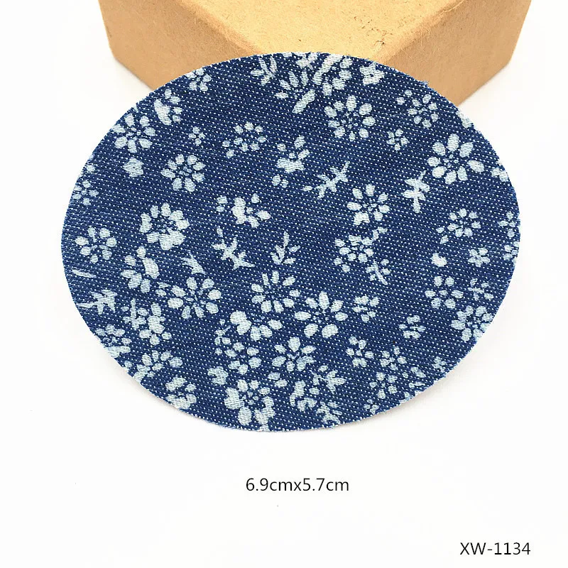 XW1128-1138