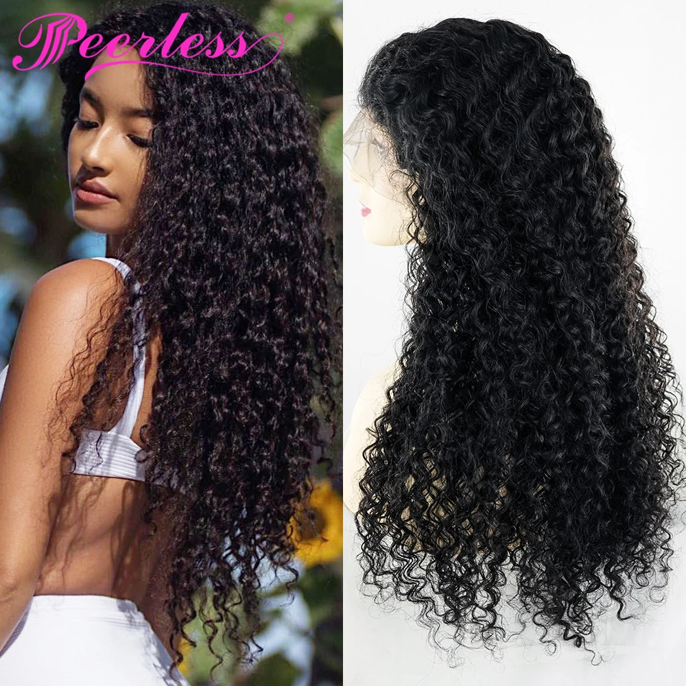13x4curly