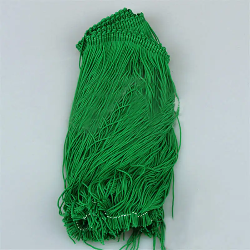 C01LYT085-4