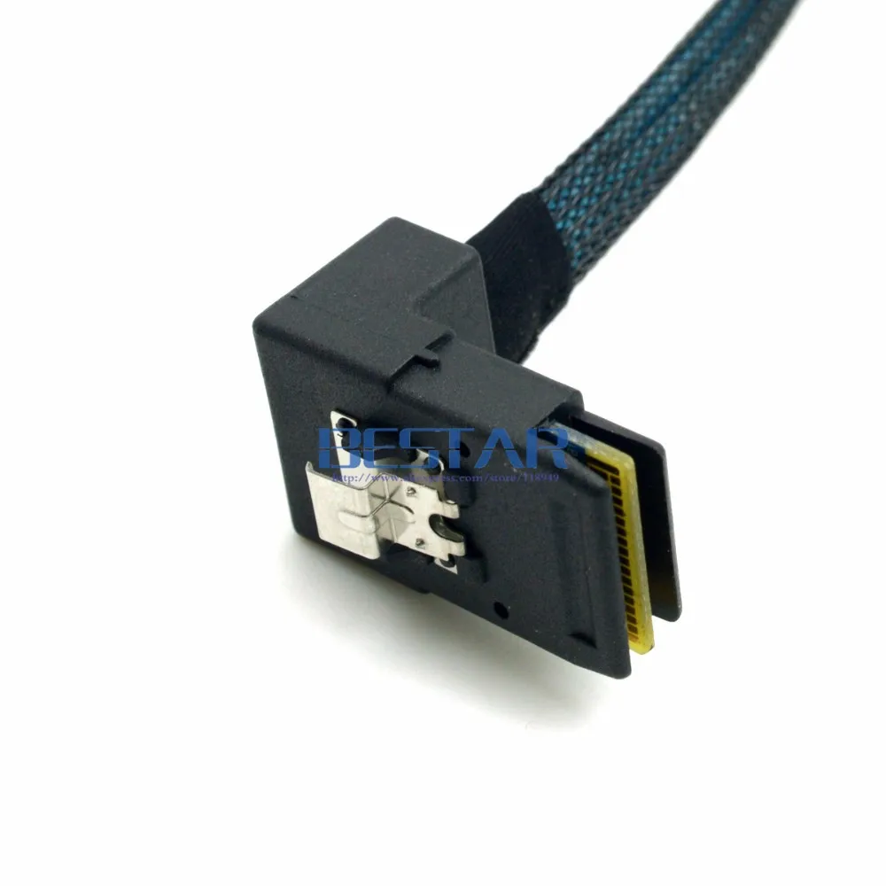 SF-050-005 (2)