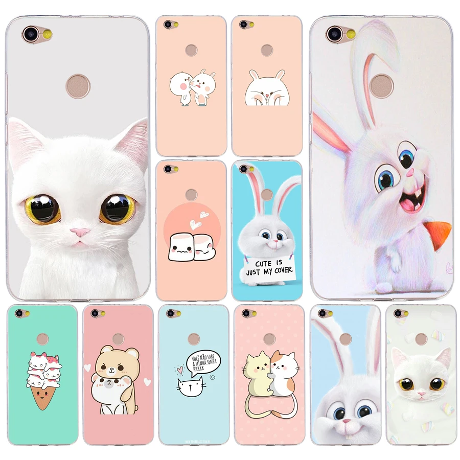 Гравити фолз мейбл милые. Милые картиночки. Милая ава. Маленькие котики. М н милых.