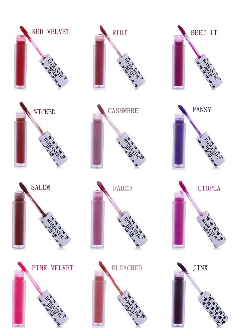 4748140167_164317778