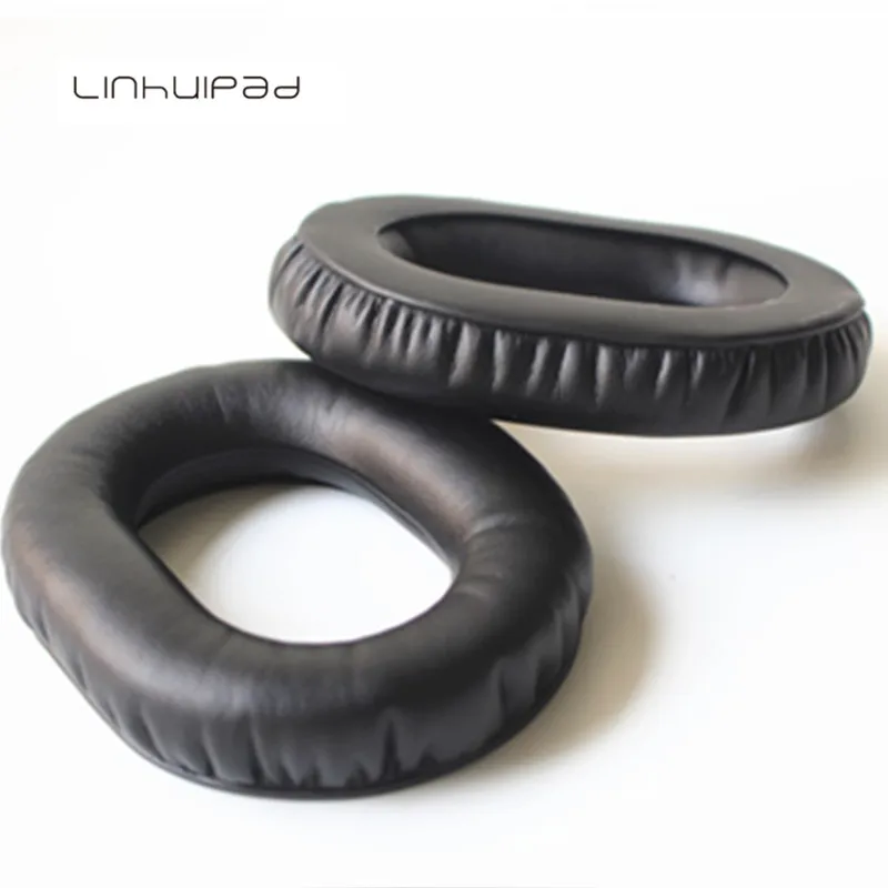 david clark protein logo 2