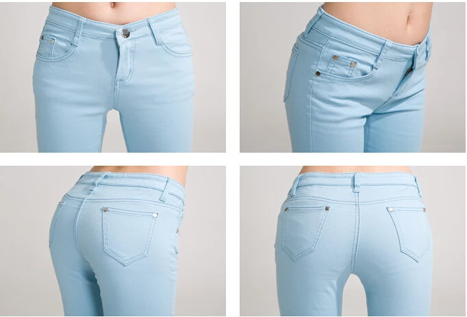 HTB1j1qjMpXXXXXGXFXXq6xXFXXX9