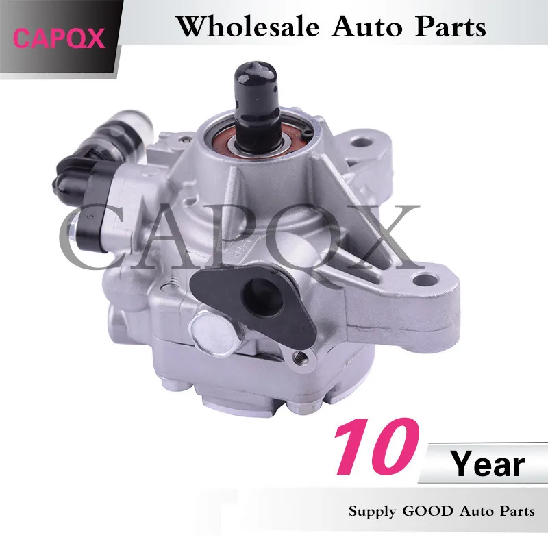 03-05 CM4CM5 56110-RAA-A03 (4)