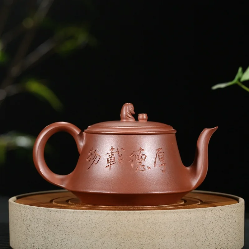 On behalf of New продукты для фиолетовый; песок синтетический каннабиноид класса дибензопиранов Hu с ручной работы с гравировкой внутри стены