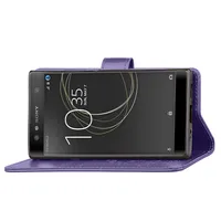 Mobile Phone Accessories
