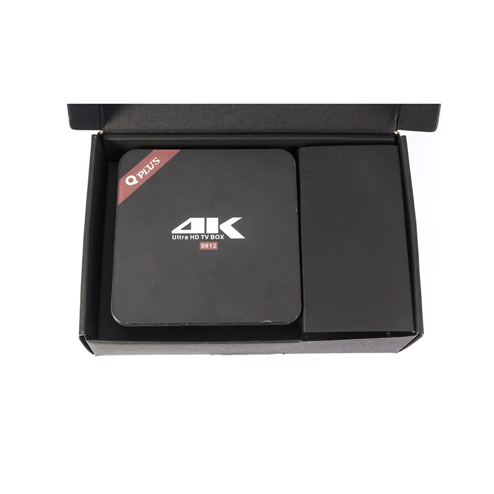 3G-32G-Q-Plus-Amlogic-S912-Android-6-0-TV-BOX-Octa-Core-Dual-WiFi-Q (4)
