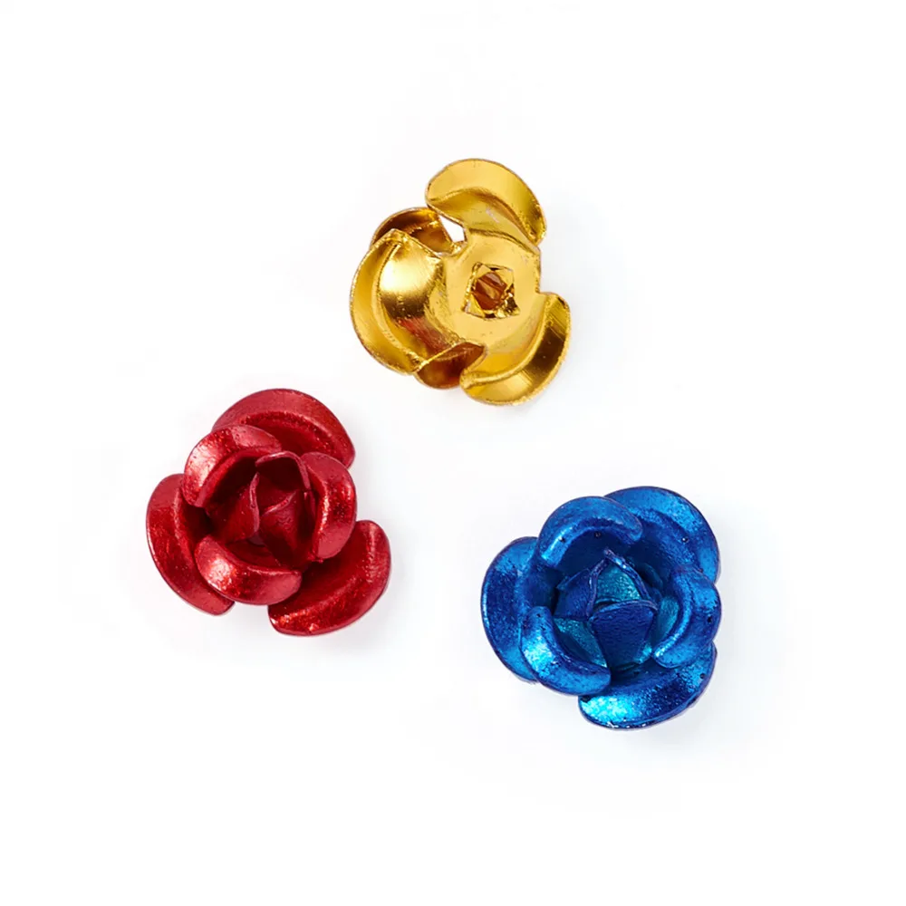 AF6MM00MY_05