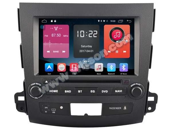 UI1