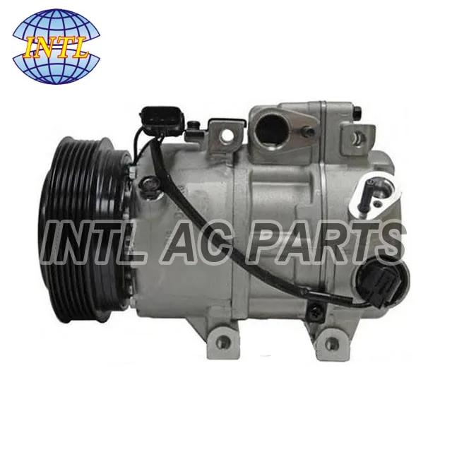 INTL-XZC065