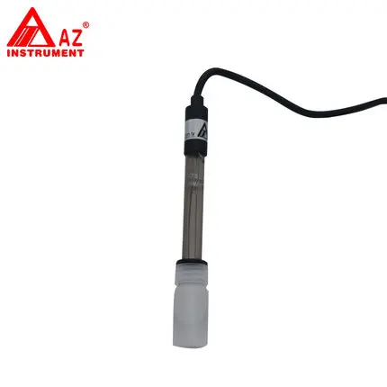 AZ8601 PH Electrode Stick PH Probe Sensor AZ86P3