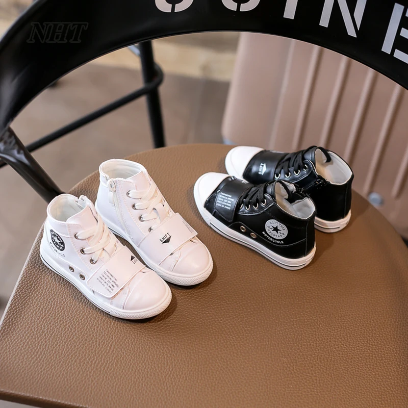 boys expensive shoes