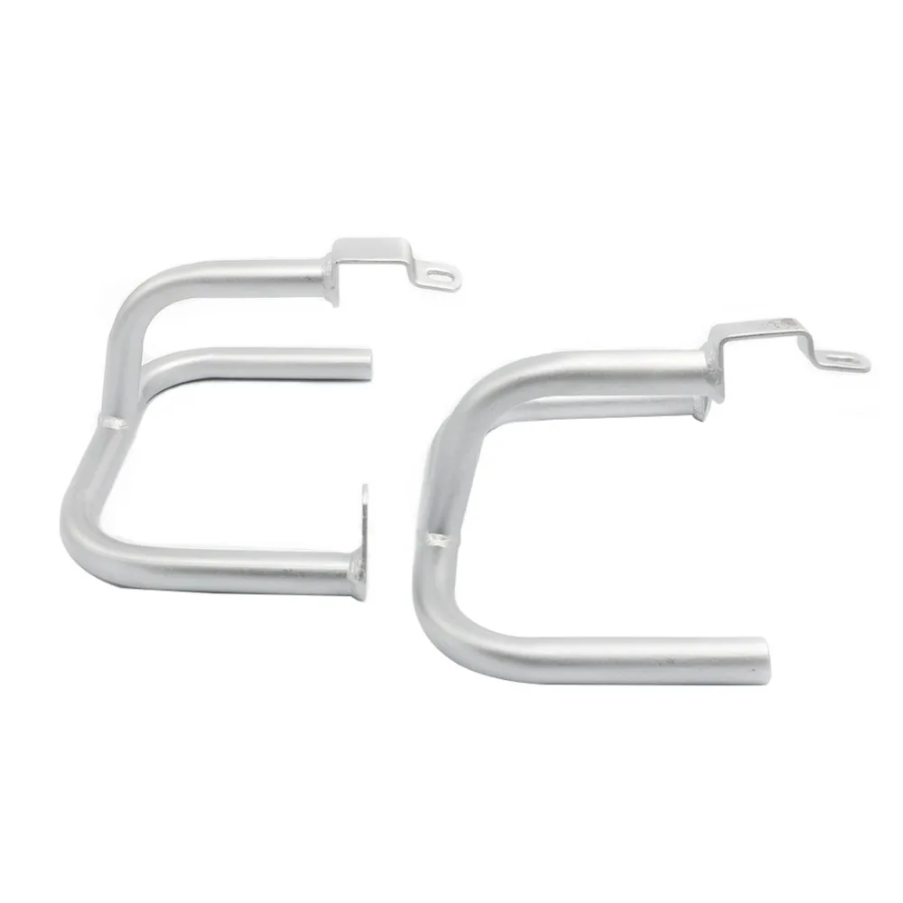 LY111-TH-0616-S (4)(1)
