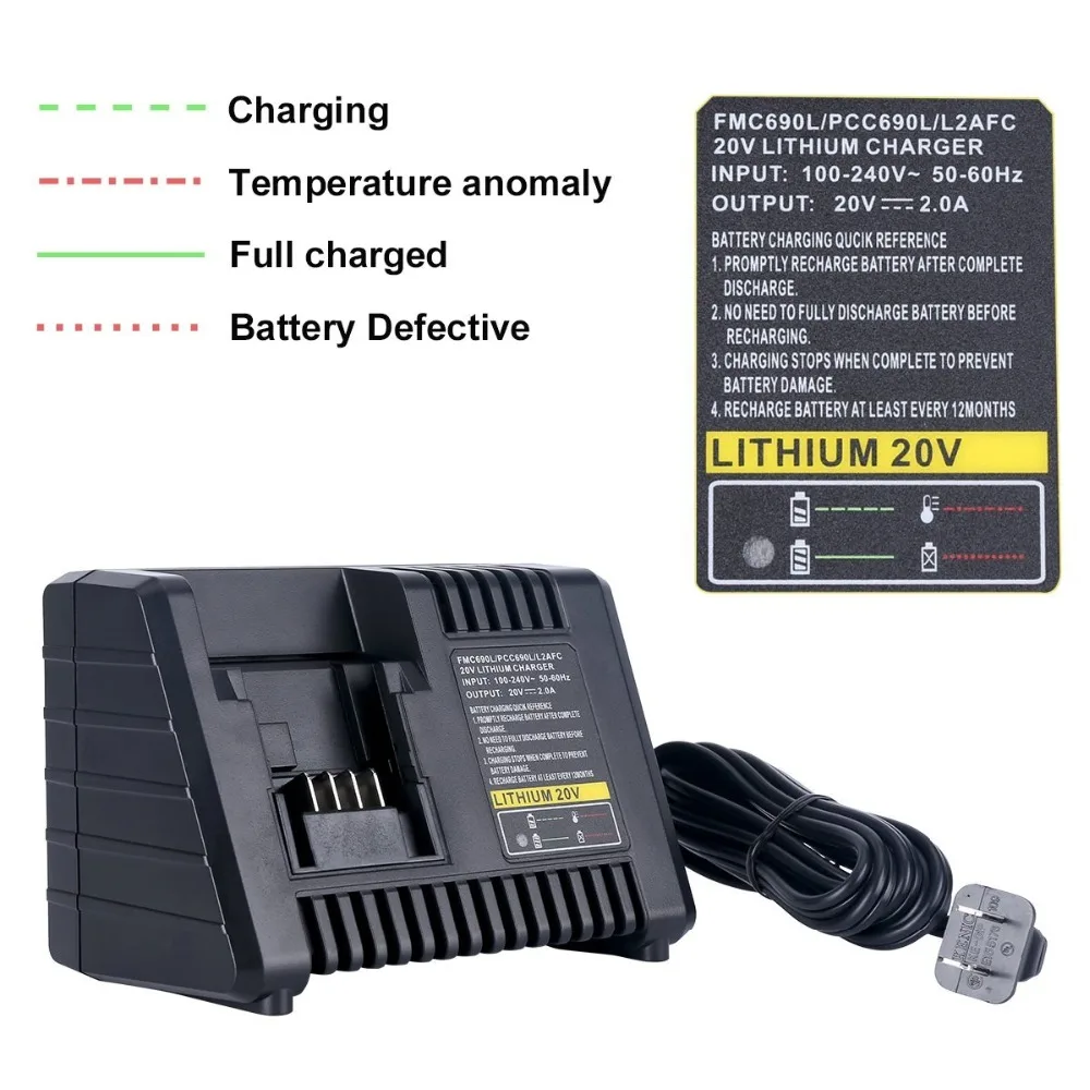 AAA-100-7127_8