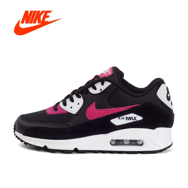 zapatos air max nike de mujer 2017 zapatos air max nike de mujer 2017