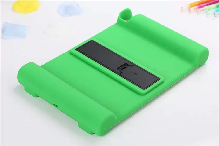 TB2ihiLcXXXXXXhXXXXXXXXXXXX_!!1704509097