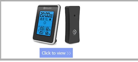 PEAKMETER MS8211 мультиметр ручка Тип метр 2000 отсчетов интегрированный дизайн цифровой электрический ручной тестер ACV/DCV