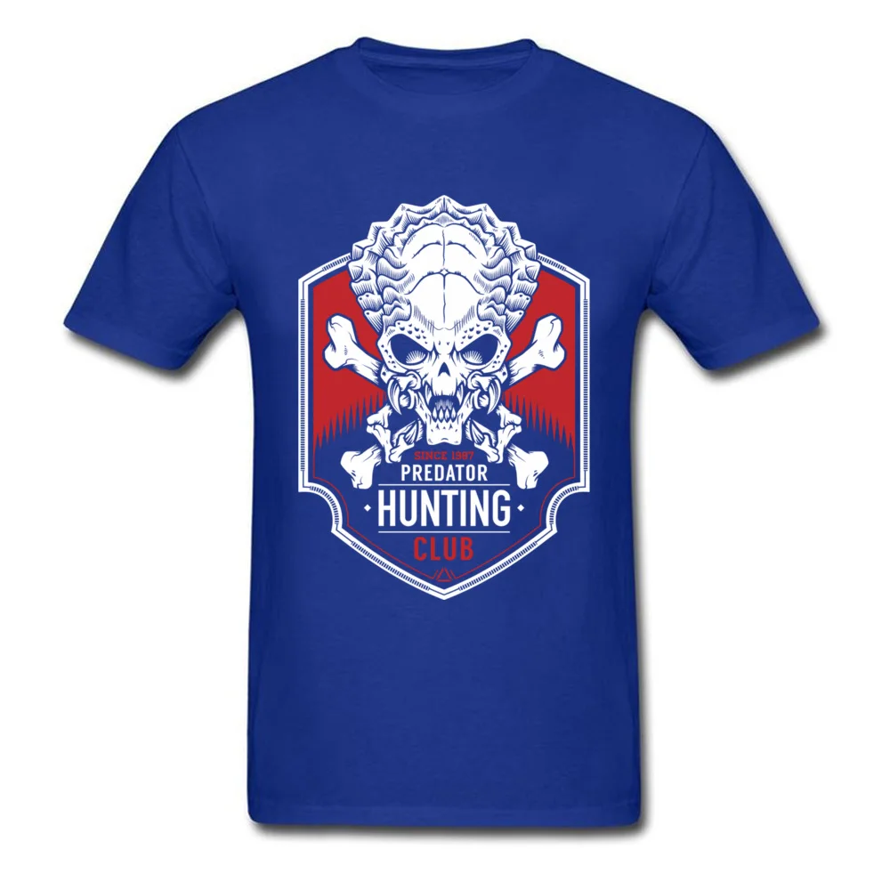 predator hunting club 12708_blue
