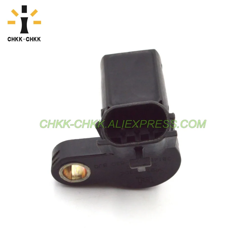 CHKK-CHKK автомобильный аксессуар OEM 23731-4M500 положения распределительного вала Датчик для Nissan Titan Armada INFINITI Q45 Q56 237314M500