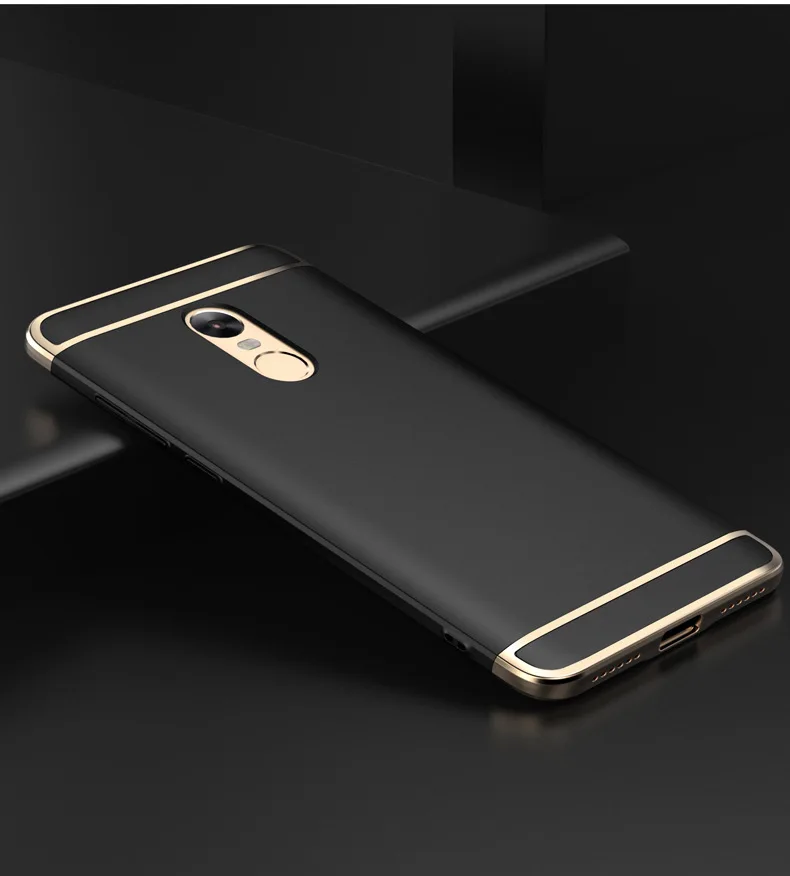 Redmi 3 Чехол Купить