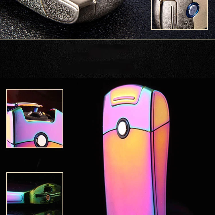 4308162477_681933577