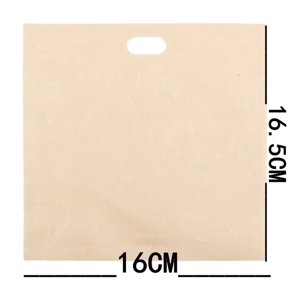 7C1501652852_1