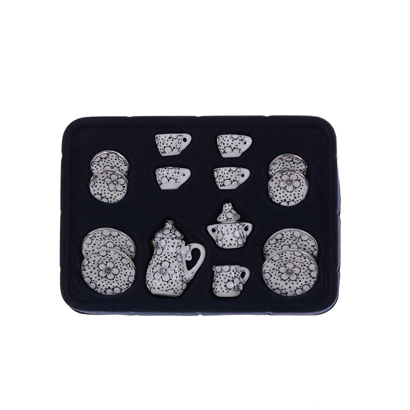 HTB1Lns6eRcHL1JjSZFBq6yiGXXax