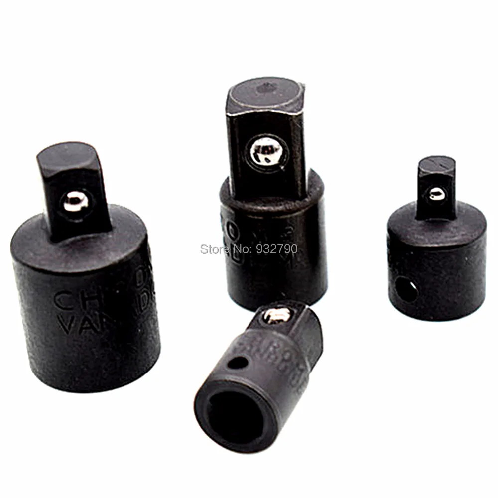 Convertor Reducer Convertor Apaptors