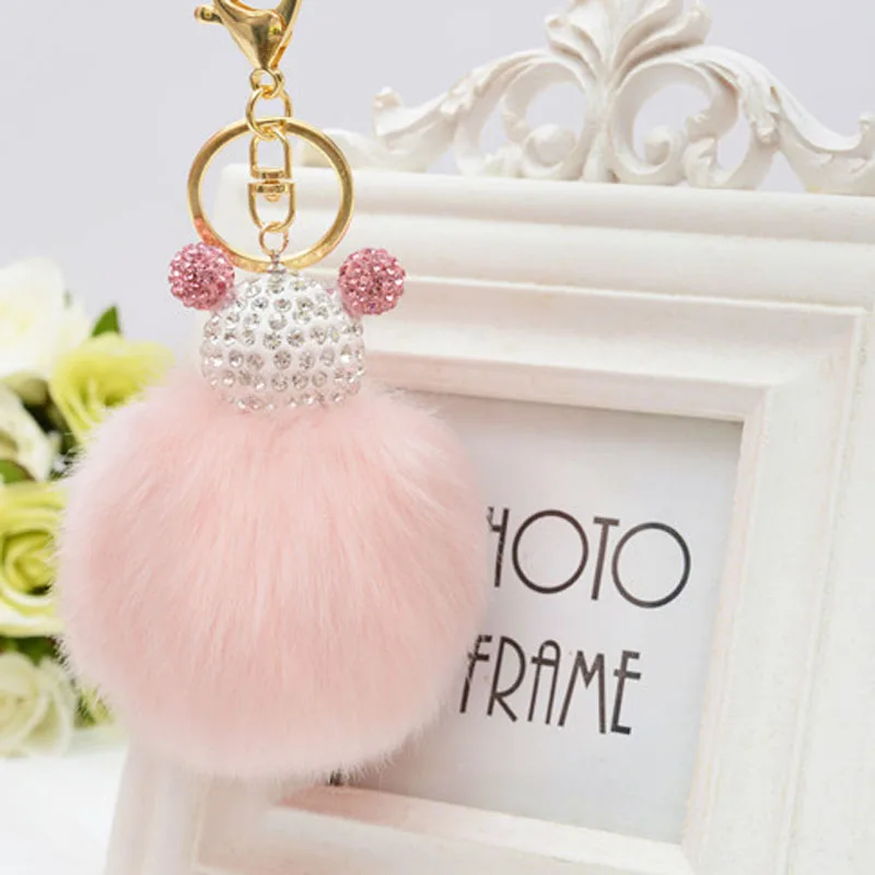 korea pink - 