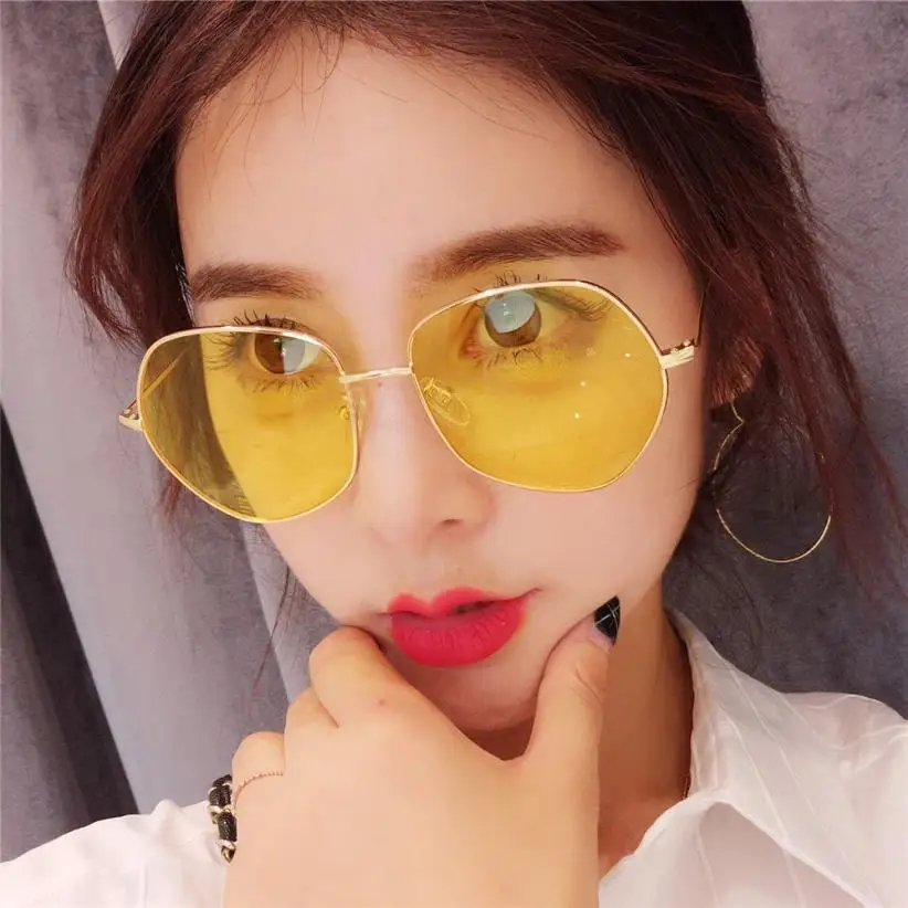 YQT80504193_20180504112905142