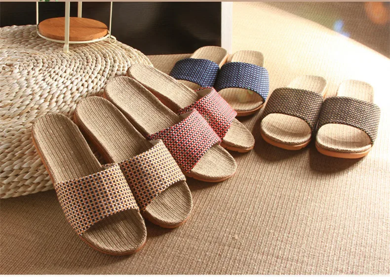 4028686798_747332588 (1)