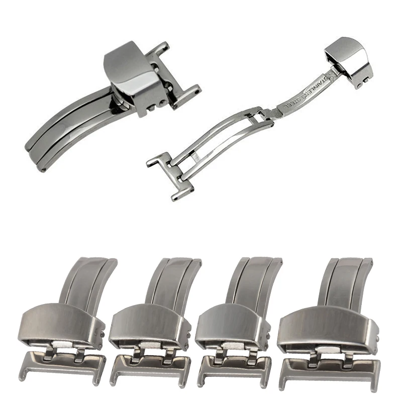 f70d8c37-9386-4455-8cbb-aa207c26107d