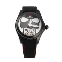 Original Watch Men Top Brand Luxury Men Watch Steel Clock Men Gold Watches Relogio Masculino Horloges Mannen Erkek Saat Original Watch Men Top Brand Luxury Men Watch Steel Clock Men Gold Watches Relogio Masculino Horloges Mannen Erkek Saat