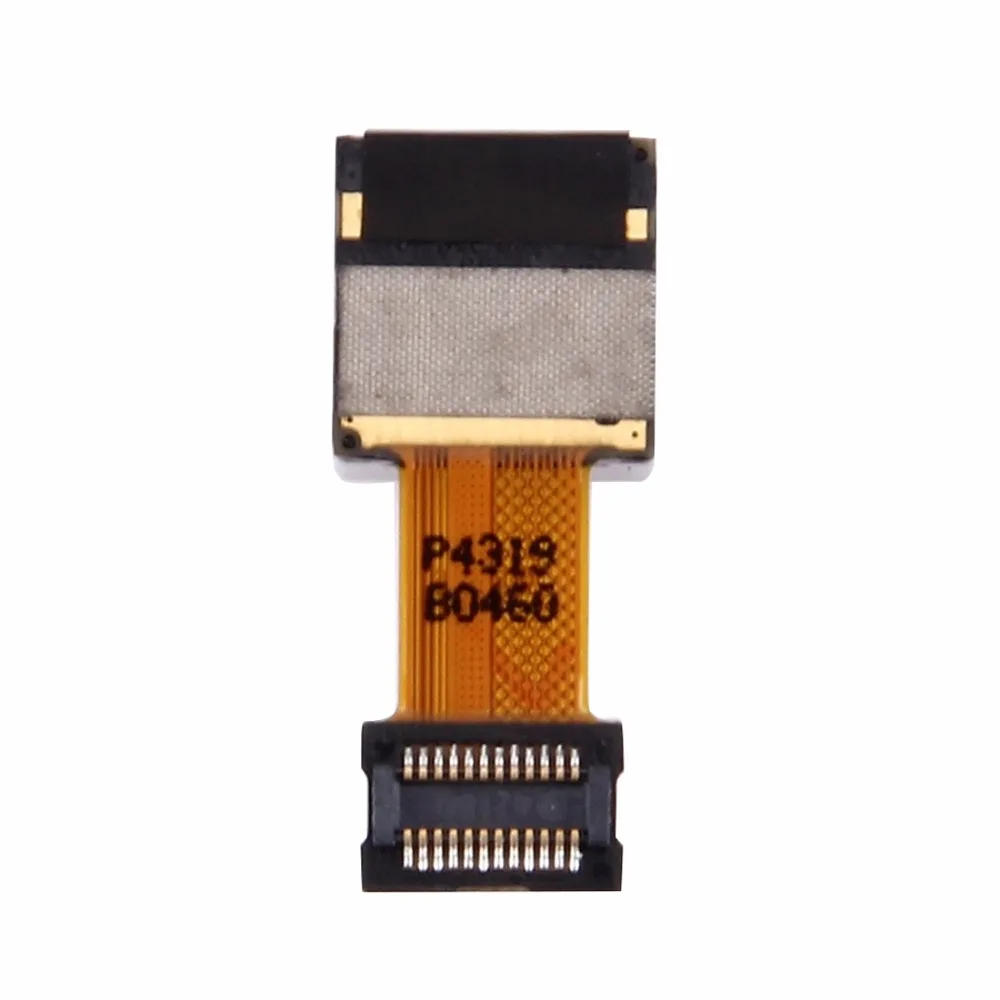 SP6017_2