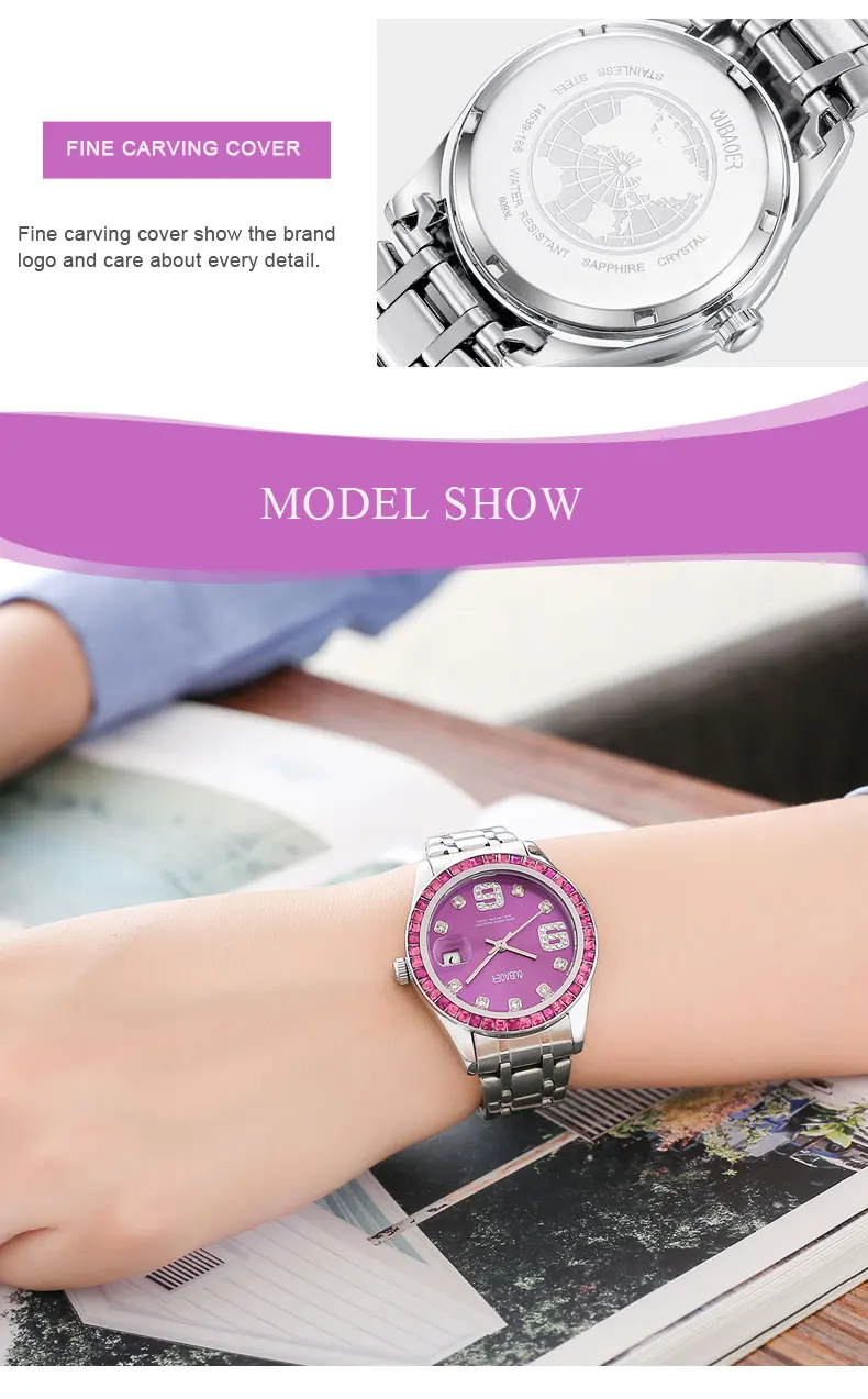 E-_5_093B_PSD_-093B_09