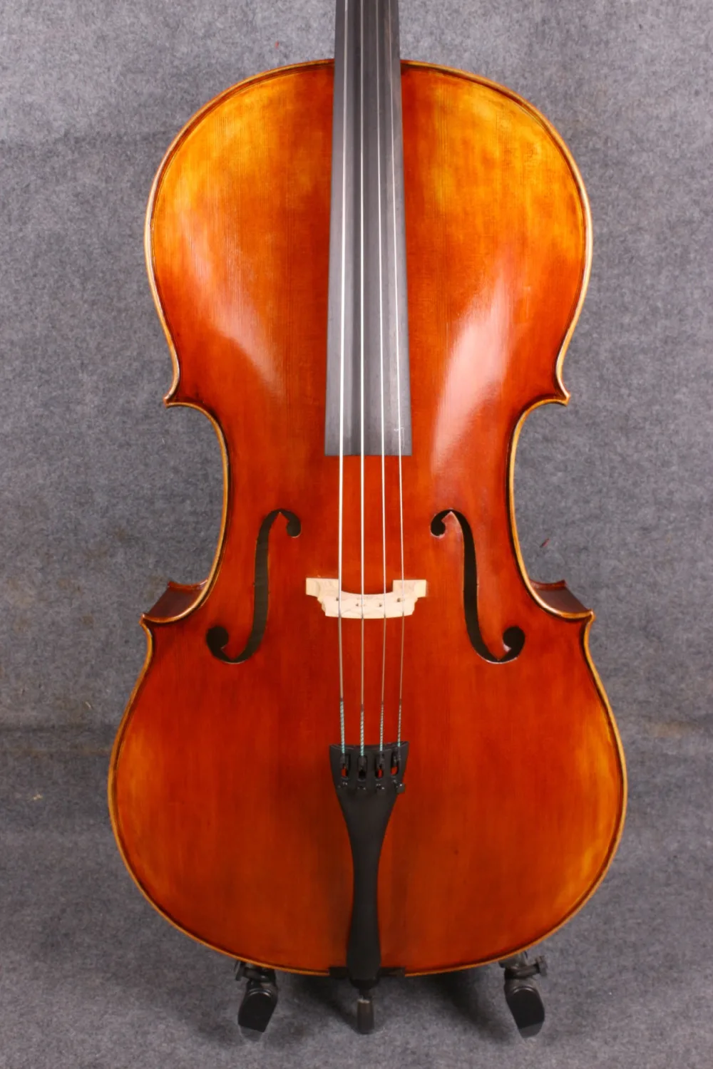 DT605 (4)