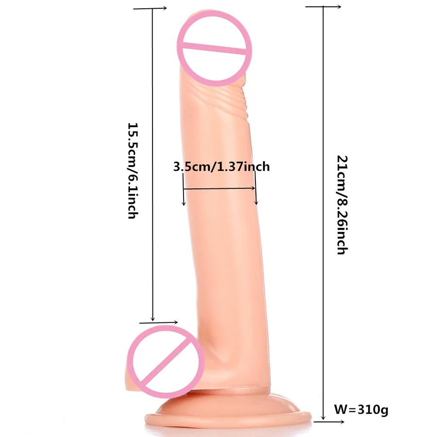 3 (5)