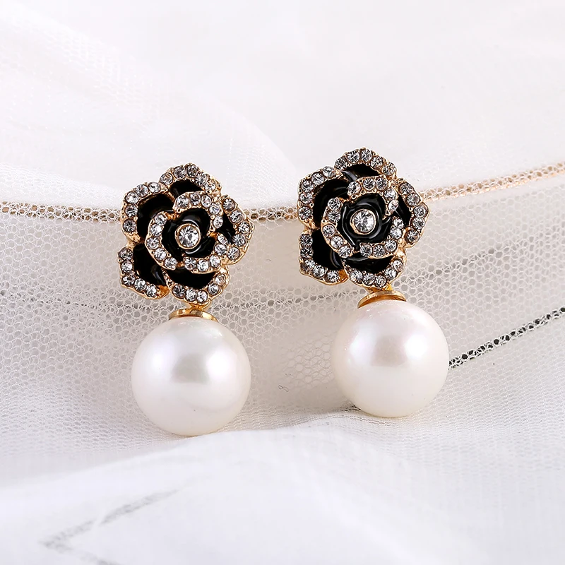 HTB106OkXUvrK1RjSszfq6xJNVXaW