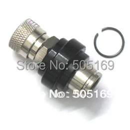 Пейнтбольный маркер для страйкбола PCP катушка с дистанционным управлением