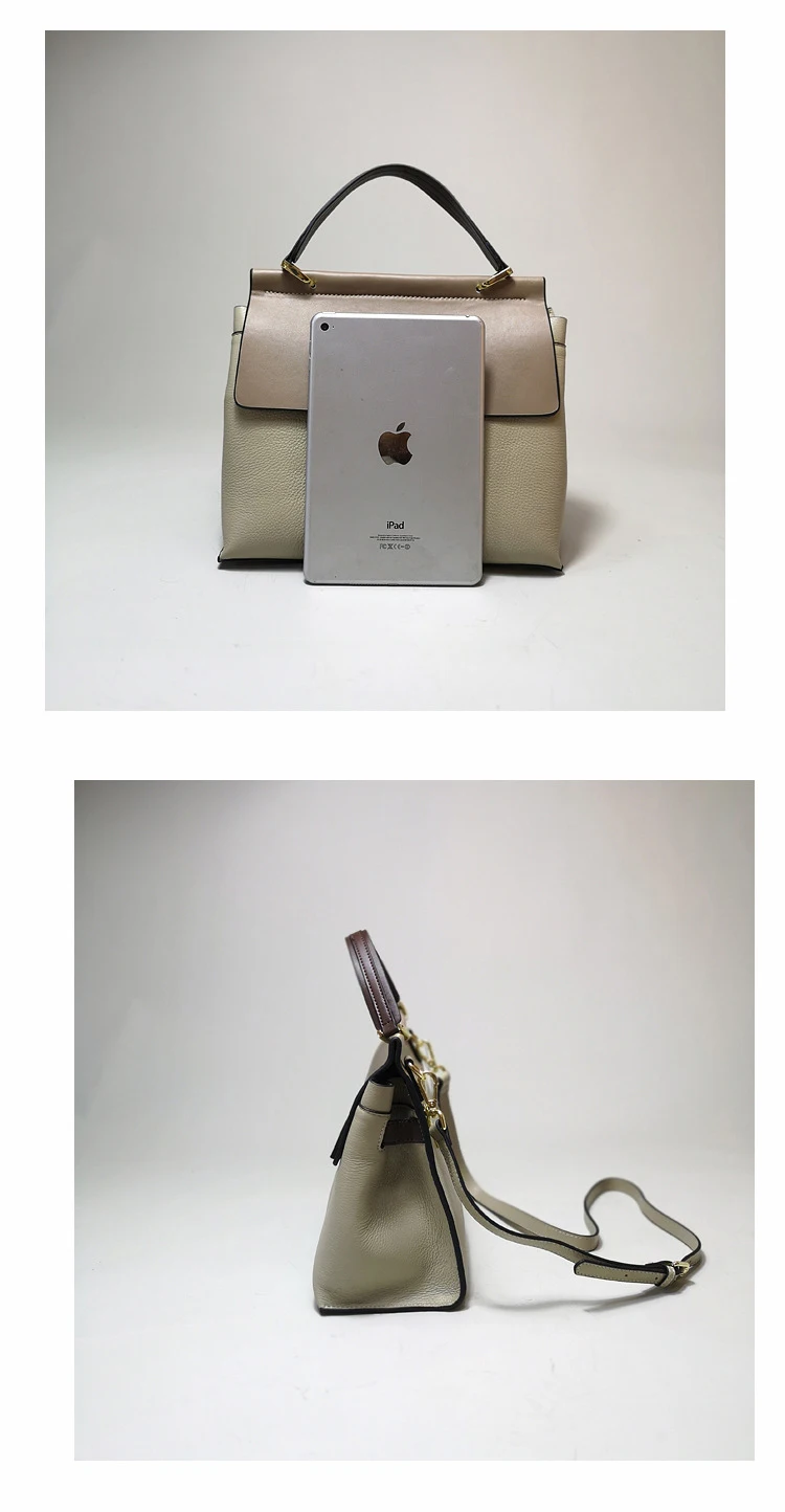 Khaki+White-6