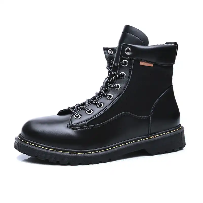 dr martens aliexpress