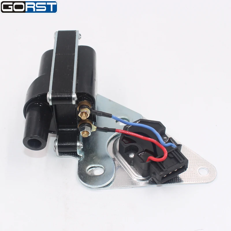 LIG-2072M-11