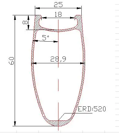 Flash Deal 700c road bicycle wheels R39 Straight pull 38/45/50/60/88mm clinchercarbon wheels 25mm width pillar 1420 spokes 3 Flash Deal 700c road bicycle wheels R39 Straight pull 38/45/50/60/88mm clinchercarbon wheels 25mm width pillar 1420 spokes 3