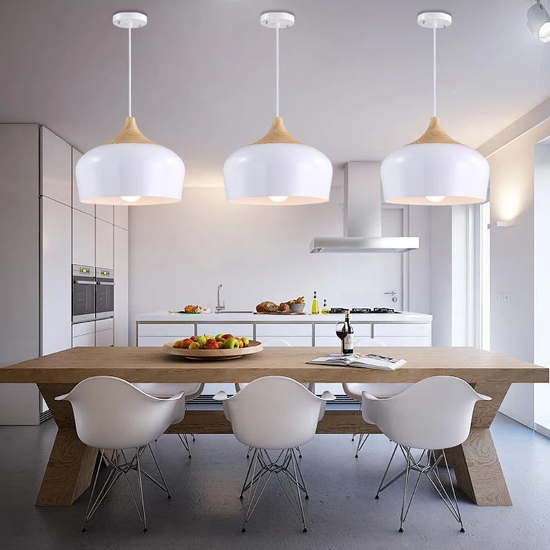 ショッピング早割 ホワイトペンダントライトヴィンテージ工業照明器具キッチン現代のled天井ランプリビングルームキッチンアンティークペンダントランプ 特価 イラスト Store2door Lk ショッピング早割 ホワイトペンダントライトヴィンテージ工業照明器具キッチン現代のled天井ランプリビングルームキッチンアンティークペンダントランプ 特価 イラスト Store2door Lk
