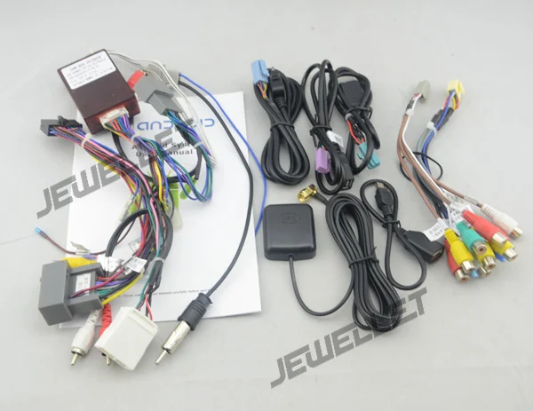 Top Quad core 1024*600 HD screen Android 9.0 Car DVD GPS radio Navigation for Honda CRV 2012-2016 with 4G/Wifi,DVR,mirror link 1080P 12 Top Quad core 1024*600 HD screen Android 9.0 Car DVD GPS radio Navigation for Honda CRV 2012-2016 with 4G/Wifi,DVR,mirror link 1080P 12