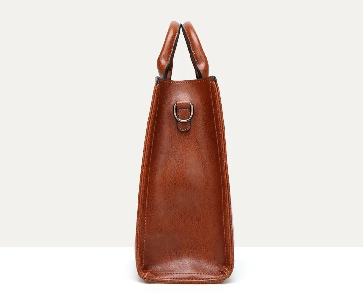 Bolsas de ombro