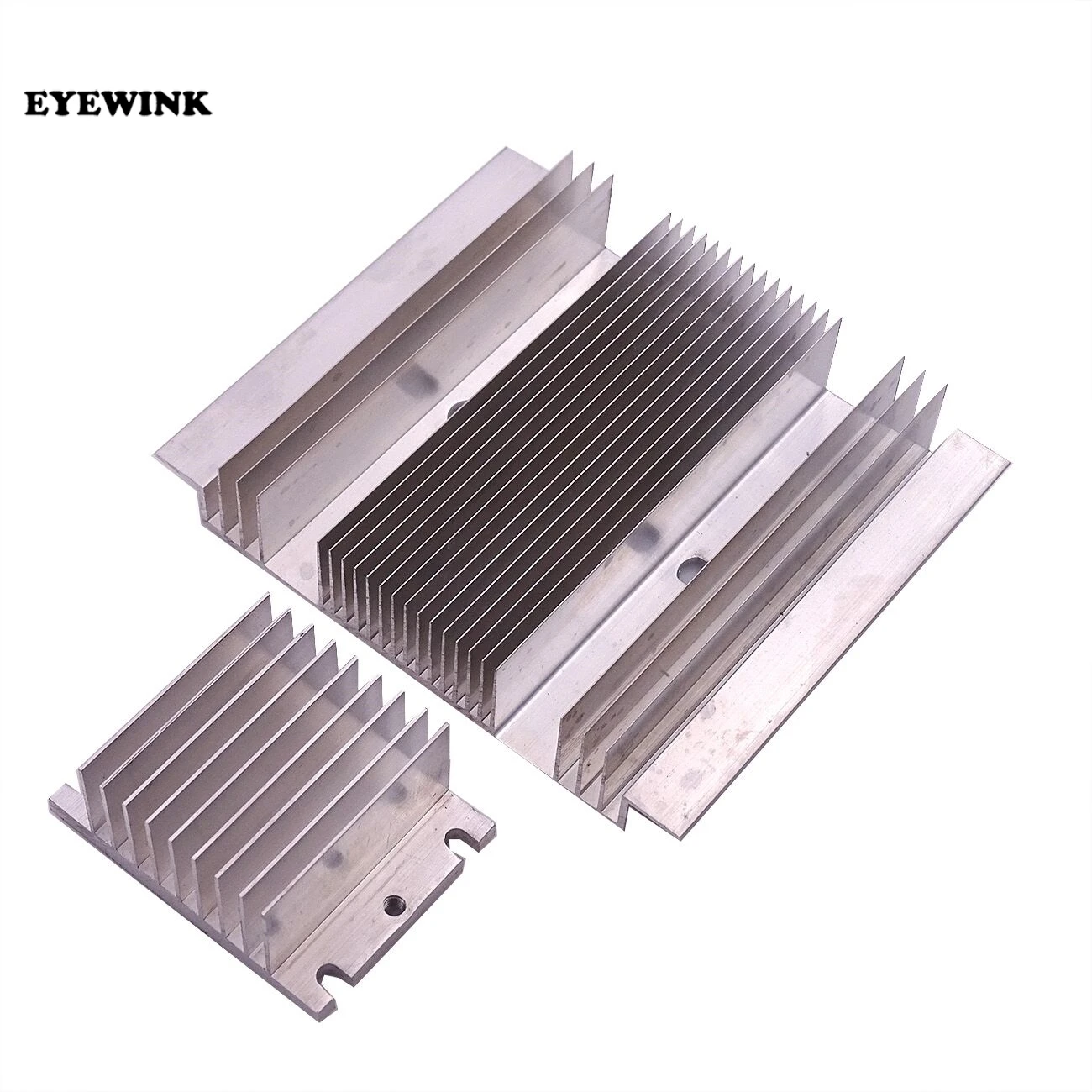 EYEWINK 12706 TEC Термоэлектрический кулер Пельтье 12 В Новый полупроводниковый